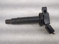 2002-2009 Toyota Camry Ignition Coil Igniter Pack 1482261 - Oemusedautoparts1.com