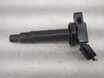 compare product 2002-2009 Toyota Camry Ignition Coil Igniter Pack 1482261