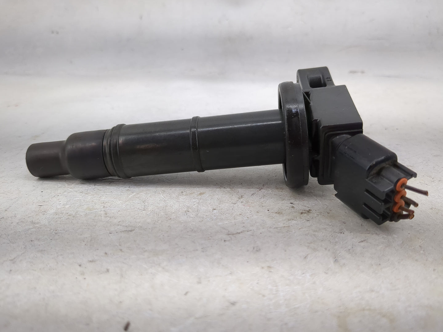 2002-2009 Toyota Camry Ignition Coil Igniter Pack 1482261 - Oemusedautoparts1.com