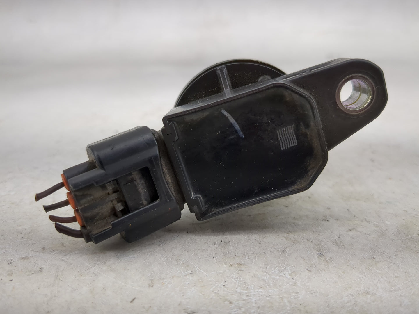 2002-2009 Toyota Camry Ignition Coil Igniter Pack 1482261 - Oemusedautoparts1.com