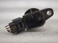2002-2009 Toyota Camry Ignition Coil Igniter Pack 1482261 - Oemusedautoparts1.com