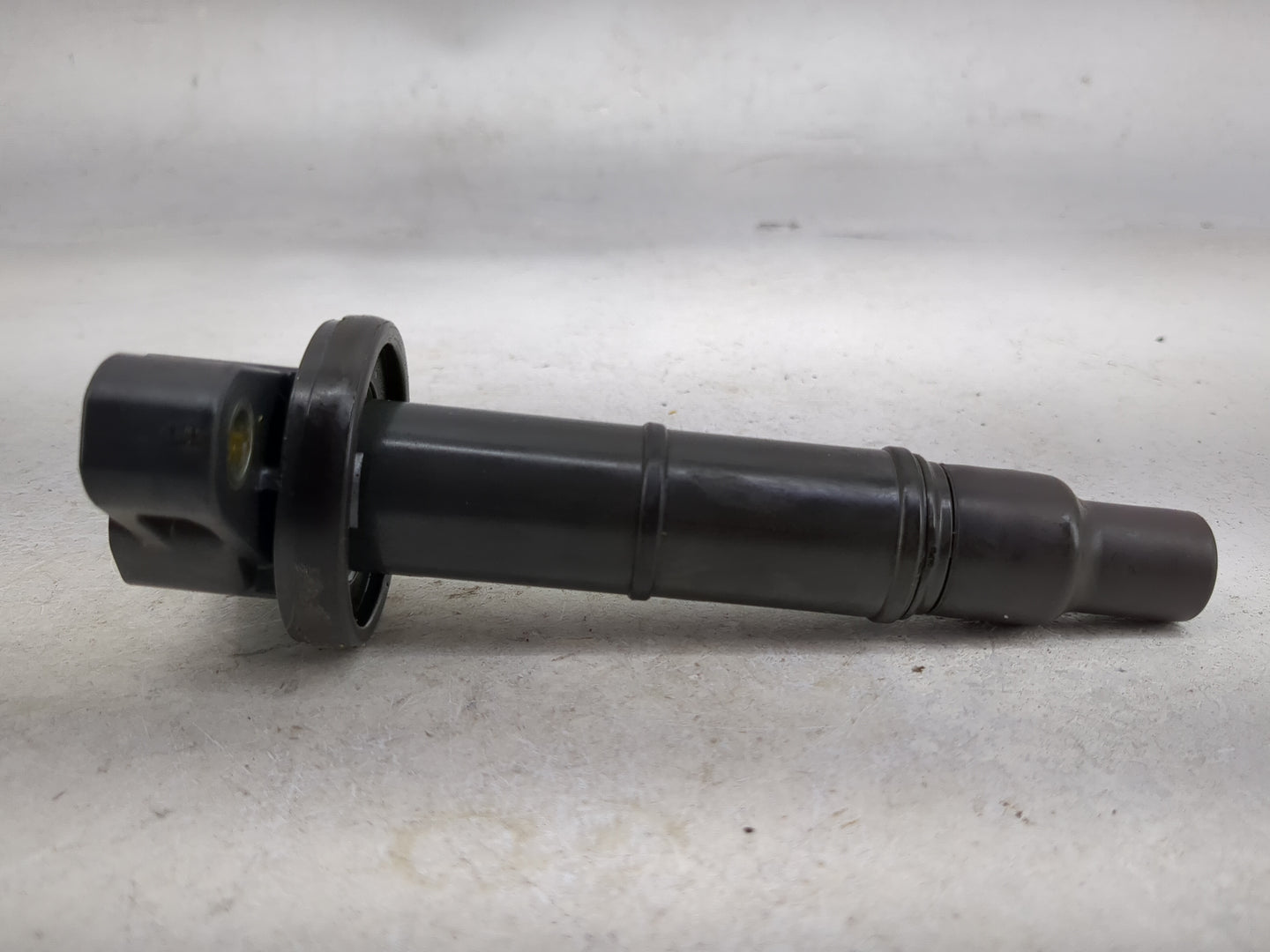 2002-2009 Toyota Camry Ignition Coil Igniter Pack 1482261 - Oemusedautoparts1.com
