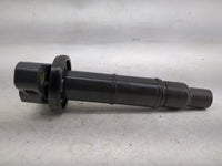 2002-2009 Toyota Camry Ignition Coil Igniter Pack 1482261 - Oemusedautoparts1.com