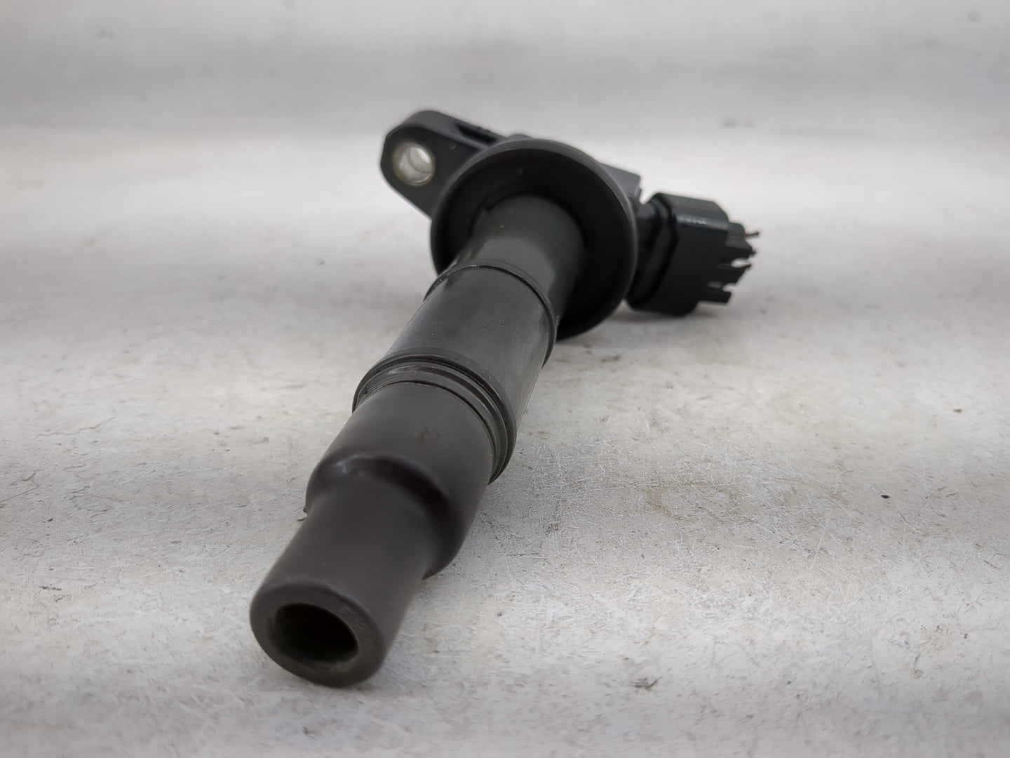 2002-2009 Toyota Camry Ignition Coil Igniter Pack 1482261 - Oemusedautoparts1.com