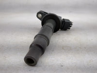 2002-2009 Toyota Camry Ignition Coil Igniter Pack 1482261 - Oemusedautoparts1.com