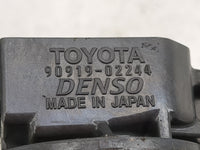 2002-2009 Toyota Camry Ignition Coil Igniter Pack 1482261 - Oemusedautoparts1.com