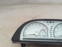 2002-2004 Toyota Camry Instrument Cluster Speedometer Gauges P/N:83800-06680-00 TN157510-4225 Miles: Fits Fits 2002 2003 200