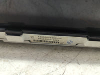 2002-2004 Toyota Camry Instrument Cluster Speedometer Gauges P/N:83800-06680-00 TN157510-4225 Miles: Fits Fits 2002 2003 200