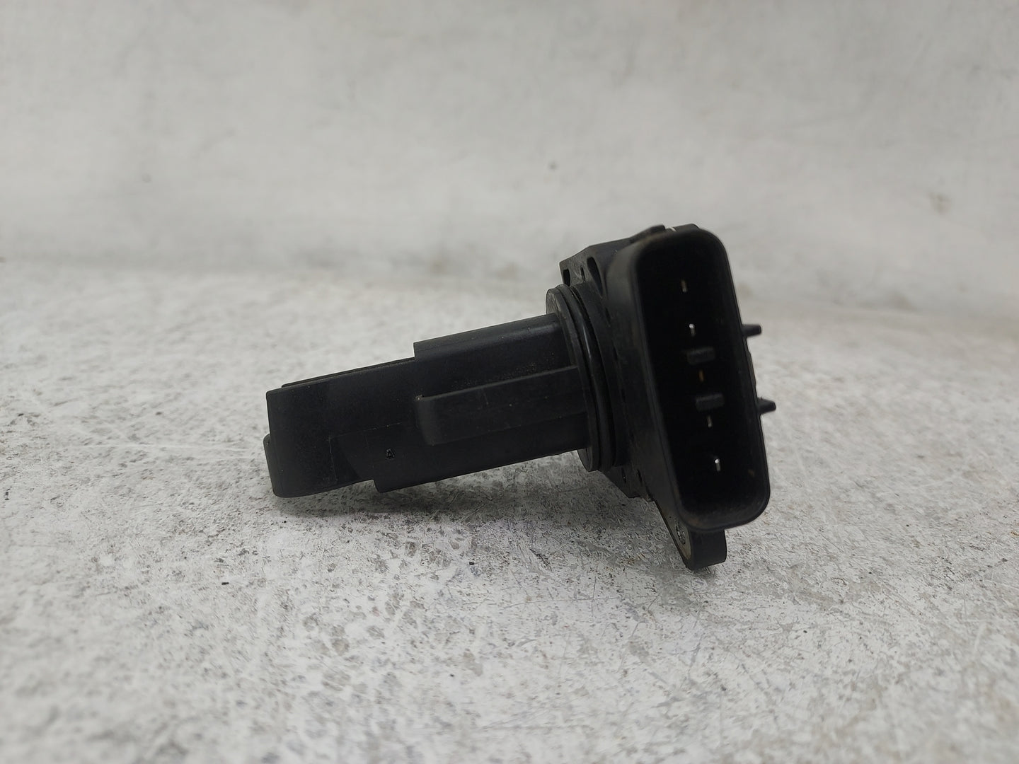 2002-2006 Toyota Camry Mass Air Flow Meter Maf 1486592 - Oemusedautoparts1.com