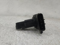 2002-2006 Toyota Camry Mass Air Flow Meter Maf 1486592 - Oemusedautoparts1.com