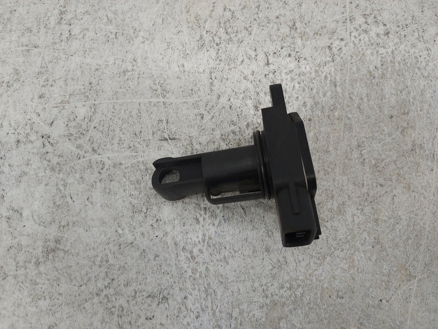 2002-2006 Toyota Camry Mass Air Flow Meter Maf 1486592 - Oemusedautoparts1.com
