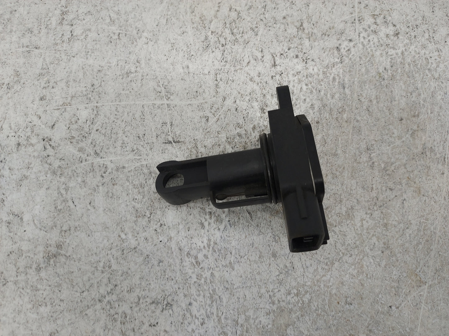 2002-2006 Toyota Camry Mass Air Flow Meter Maf 1486592 - Oemusedautoparts1.com