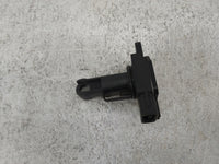 2002-2006 Toyota Camry Mass Air Flow Meter Maf 1486592 - Oemusedautoparts1.com