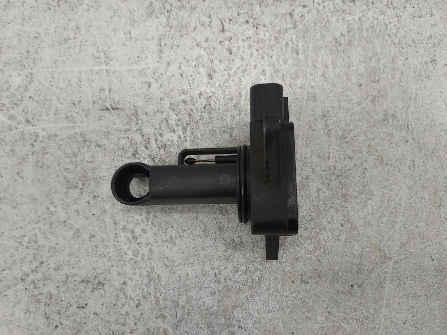2002-2006 Toyota Camry Mass Air Flow Meter Maf 1486592 - Oemusedautoparts1.com
