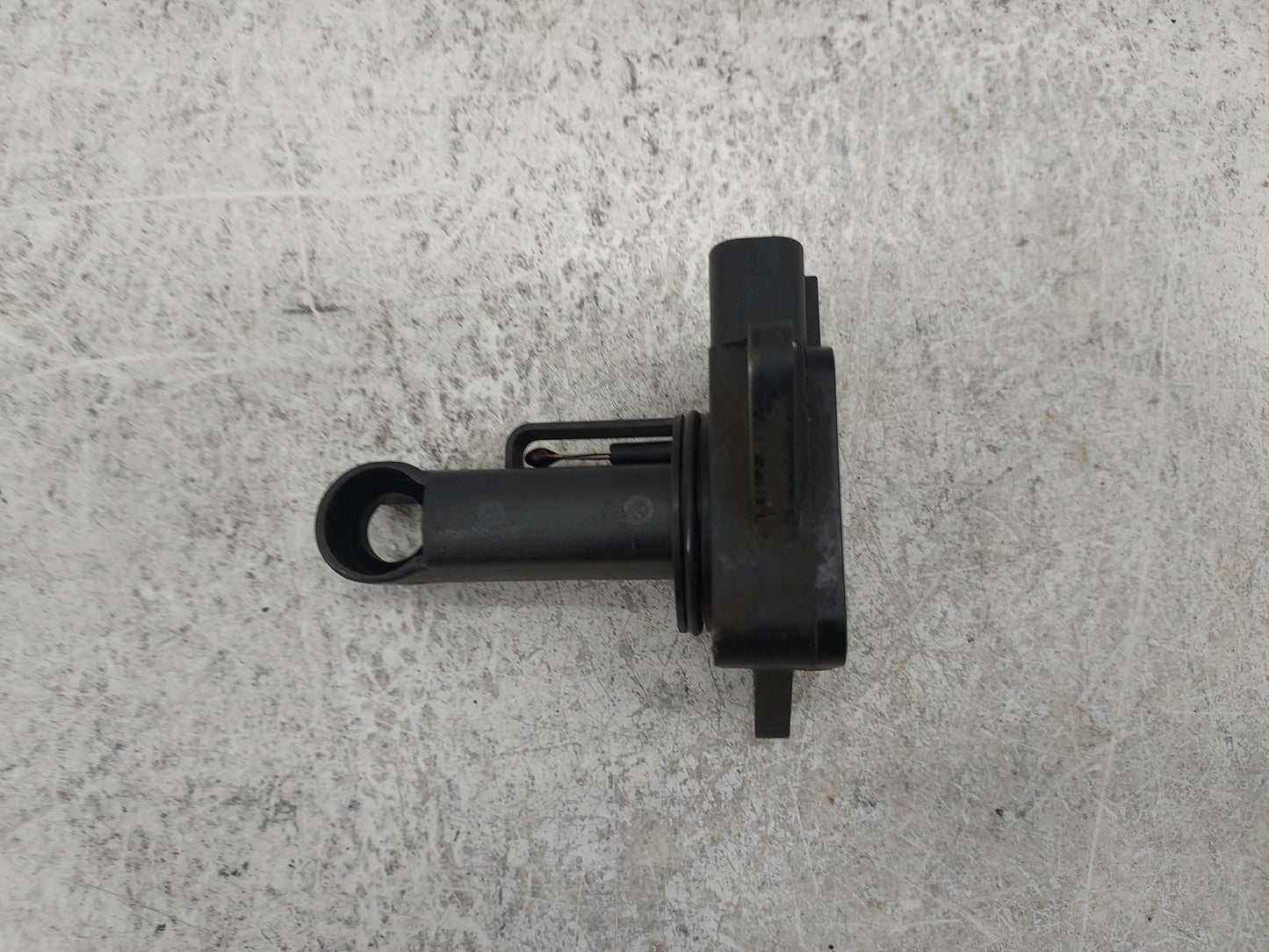 2002-2006 Toyota Camry Mass Air Flow Meter Maf 1486592 - Oemusedautoparts1.com
