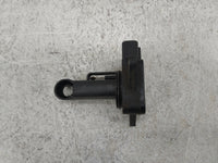 2002-2006 Toyota Camry Mass Air Flow Meter Maf 1486592 - Oemusedautoparts1.com