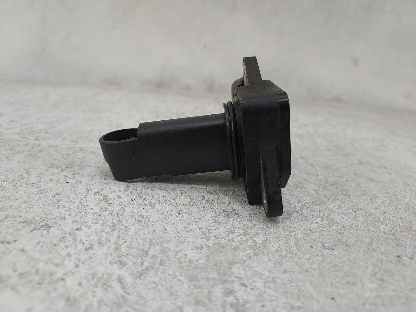 2002-2006 Toyota Camry Mass Air Flow Meter Maf 1486592 - Oemusedautoparts1.com