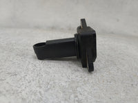 2002-2006 Toyota Camry Mass Air Flow Meter Maf 1486592 - Oemusedautoparts1.com