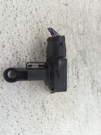2002-2006 Toyota Camry Mass Air Flow Meter Maf 1487917 - Oemusedautoparts1.com