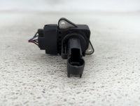 2002-2006 Toyota Camry Mass Air Flow Meter Maf 1487917 - Oemusedautoparts1.com