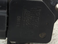 2002-2006 Toyota Camry Mass Air Flow Meter Maf 1487917 - Oemusedautoparts1.com