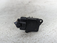 2002-2006 Toyota Camry Mass Air Flow Meter Maf 1487917 - Oemusedautoparts1.com