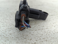 2002-2006 Toyota Camry Mass Air Flow Meter Maf 1487917 - Oemusedautoparts1.com