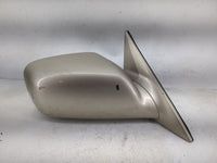 2002-2006 Toyota Camry Passenger Side View Mirror - Right Door Mirror OEM Used - Oemusedautoparts1.com