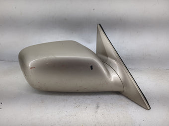 compare product 2002-2006 Toyota Camry Passenger Side View Mirror - Right Door Mirror OEM Used