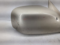 2002-2006 Toyota Camry Passenger Side View Mirror - Right Door Mirror OEM Used - Oemusedautoparts1.com
