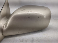 2002-2006 Toyota Camry Driver Side View Mirror - Left Door Mirror OEM Used - Oemusedautoparts1.com