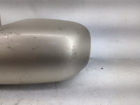 2002-2006 Toyota Camry Driver Side View Mirror - Left Door Mirror OEM Used - Oemusedautoparts1.com