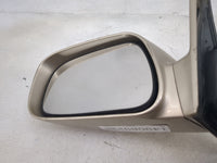 2002-2006 Toyota Camry Driver Side View Mirror - Left Door Mirror OEM Used - Oemusedautoparts1.com