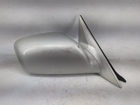 2002-2006 Toyota Camry Passenger Side View Mirror - Right Door Mirror OEM Used - Oemusedautoparts1.com
