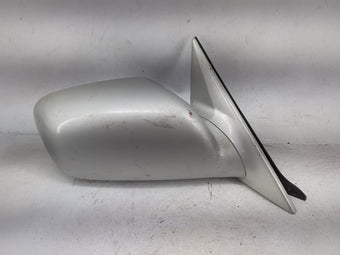 compare product 2002-2006 Toyota Camry Passenger Side View Mirror - Right Door Mirror OEM Used