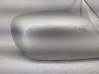 2002-2006 Toyota Camry Passenger Side View Mirror - Right Door Mirror OEM Used - Oemusedautoparts1.com