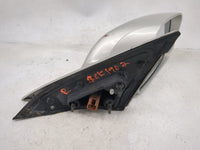 2002-2006 Toyota Camry Passenger Side View Mirror - Right Door Mirror OEM Used - Oemusedautoparts1.com