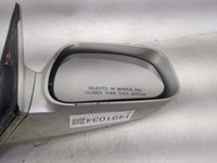 2002-2006 Toyota Camry Passenger Side View Mirror - Right Door Mirror OEM Used - Oemusedautoparts1.com