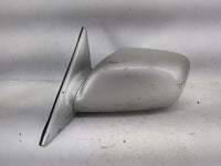 2002-2006 Toyota Camry Driver Side View Mirror - Left Door Mirror OEM Used - Oemusedautoparts1.com