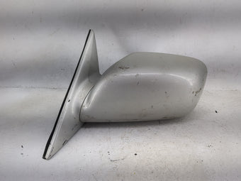compare product 2002-2006 Toyota Camry Driver Side View Mirror - Left Door Mirror OEM Used