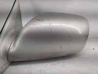 2002-2006 Toyota Camry Driver Side View Mirror - Left Door Mirror OEM Used - Oemusedautoparts1.com