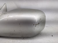 2002-2006 Toyota Camry Driver Side View Mirror - Left Door Mirror OEM Used - Oemusedautoparts1.com