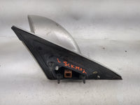 2002-2006 Toyota Camry Driver Side View Mirror - Left Door Mirror OEM Used - Oemusedautoparts1.com