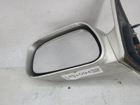 2002-2006 Toyota Camry Driver Side View Mirror - Left Door Mirror OEM Used - Oemusedautoparts1.com