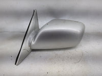 2002-2006 Toyota Camry Driver Side View Mirror - Left Door Mirror OEM Used - Oemusedautoparts1.com