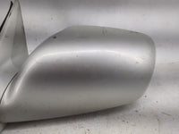 2002-2006 Toyota Camry Driver Side View Mirror - Left Door Mirror OEM Used - Oemusedautoparts1.com