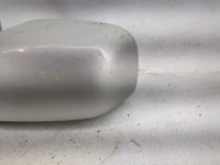 2002-2006 Toyota Camry Driver Side View Mirror - Left Door Mirror OEM Used - Oemusedautoparts1.com