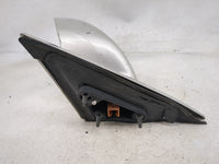 2002-2006 Toyota Camry Driver Side View Mirror - Left Door Mirror OEM Used - Oemusedautoparts1.com