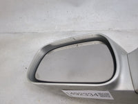 2002-2006 Toyota Camry Driver Side View Mirror - Left Door Mirror OEM Used - Oemusedautoparts1.com