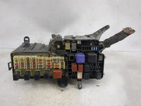 2003 Toyota Camry Fusebox Fuse Box Panel Relay Module P/N:8036 Fits OEM Used Auto Parts - Oemusedautoparts1.com